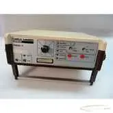   Omron SteuergerätPDG-1 Gerät6165-B10 фото на Industry-Pilot