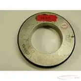   Marposs Lehrring - Mess. Innendurchmesser 55.0156422-B45 Bilder auf Industry-Pilot