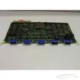   Fanuc A20B-0009-0051 - 03A6420-B50 Images sur Industry-Pilot