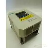  محرك-سيرفو Siemens 6SE3012-6BA00 Micromaster6845-B56 الصورة على Industry-Pilot