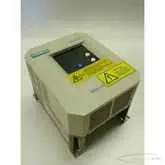  محرك-سيرفو Siemens 6SE3012-6BA00 Micromaster6847-B56 الصورة على Industry-Pilot