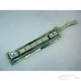  Servomoteur Siemens 6FX1126-6AB00 Tastatur6909-B40 Images sur Industry-Pilot