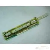  Servomoteur Siemens 6FX1126-6AA00 Tastatur6910-B40 Images sur Industry-Pilot