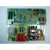  Servomoteur Siemens 6RA8261-3B Feldversorgung6919-L 34 Images sur Industry-Pilot