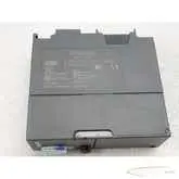  Servomoteur Siemens 6ES7312-1AD10-0AB0 Zentralbaugruppe7054-B51 Images sur Industry-Pilot