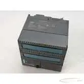  Servomoteur Siemens 6ES7313-5BF03-0AB0 CPU 313C7068-B39 Images sur Industry-Pilot