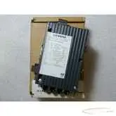  Серводвигатель Siemens Sinec 6GK1502-4AB00 -ungebraucht-7347-B8 фото на Industry-Pilot