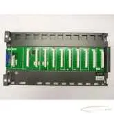  Mitsubishi Ersatzmonitore Mitsubishi A38B Rack7468-B103 Bilder auf Industry-Pilot