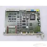  Servomotor Siemens 6GK1543-1AA01 Kommunikationsprozessor10242-B183 