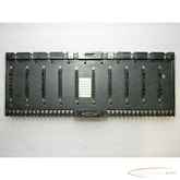   Texas Instruments 6MT 50-I Mounting Base8642-B36 фото на Industry-Pilot