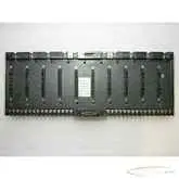   Texas Instruments 6MT 50-I Mounting Base8642-B36 Images sur Industry-Pilot