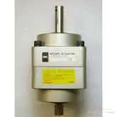   SMC CRB50-90 Drehantrieb10433-B69 фото на Industry-Pilot