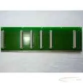  ABB ABB Backplane 3HAA 3563-ATA8720-B46 фото на Industry-Pilot
