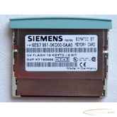   SIEMENS 6ES7951-0KD00-0AA0 Memory Card8767-B61 gebraucht kaufen