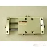   SMC ECDPX2N15-25 Schlitteneinheit10574-B70 фото на Industry-Pilot