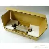   SMC ECDPX2N15-50 Schlitteneinheit7570-B6 фото на Industry-Pilot