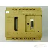  محرك-سيرفو Siemens 6ES5090-8MA01 Automatisierungsgerät8906-B1 الصورة على Industry-Pilot