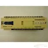   Wabco PC-20 MR Steuerungsmodul8912-B65 الصورة على Industry-Pilot