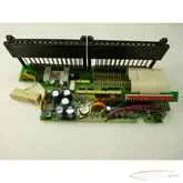  شاشات بديلة Mitsubishi Mitsubishi F2-60 MR-ES Source Input Card für Melsec F2-60E Steuerungsmodul8927-B35 الصورة على Industry-Pilot