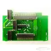  Mitsubishi Ersatzmonitore Mitsubishi JY33ICI34-0IC Steckkarte für Melsec F2-60E Steuerungsmodul8929-B35 Bilder auf Industry-Pilot