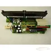  شاشات بديلة Mitsubishi Mitsubishi F2-60 MR-ES Source Input Card für Melsec F2-60M Steuerungsmodul8930-B35 الصورة على Industry-Pilot