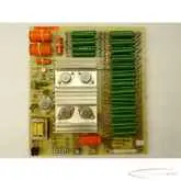  Servomoteur Siemens 6RB2000-0AA00 FGB9012-B49 Images sur Industry-Pilot