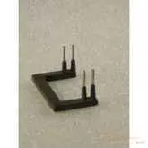  Servomotor Siemens 6ES7390-7BA00-0AA0 Verbindungskamm9355-B31 Bilder auf Industry-Pilot