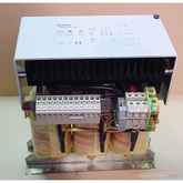 Серводвигатель Siemens 4AV3400-2AB Stromversorgung1367-I 6 фото на Industry-Pilot