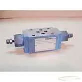   Mannesmann Rexroth Z2FS 6-2-41-2QV Wegeventil1310-B16 Bilder auf Industry-Pilot