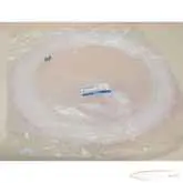   SMC TPH0604W-20 20mtr. Weich - Polyethylenschlauch258-B85 Bilder auf Industry-Pilot