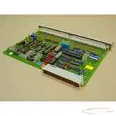  Servomotor Siemens S5 - Analog Input 6ES5465-3AA13 ungebraucht1197-B52 