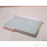  Servomotor Siemens S5 6ES5430-4UA12 Digital Input ungebraucht1933-B42 