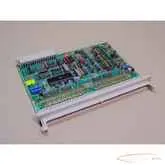 Servomotor Siemens S5 6ES5465-3AA12 Operator Panel1198-B52 ungebraucht