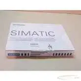  محرك-سيرفو Siemens S7 - Anschaltbaugruppe 6ES7460-0AA00-0AB01929-B42 الصورة على Industry-Pilot