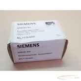 Серводвигатель Siemens S7 - Berührungsloser Ausweisleser 6FL7170-8AD1917-B46 фото на Industry-Pilot