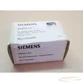  Servomoteur Siemens S7 - Berührungsloser Ausweisleser 6FL7170-8AD1917-B46 Images sur Industry-Pilot