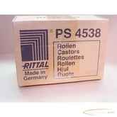   Rittal - Türlaufrolle PS 4538.000 = VPE71664-B43 Bilder auf Industry-Pilot