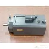  محرك سيرفو متزامن Siemens 1FT6105-8SH71-3AG07742-IA 40 الصورة على Industry-Pilot