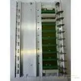  Servomotor Siemens 6ES5700-1LA11 Subrack CR19617-B103 