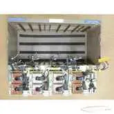  Servomoteur Siemens 6SC6012-4AA02 Rack7805-I 116 Images sur Industry-Pilot