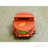   Fanuc A860-0365-T001 Pulsecoder = neu7829-I 23 الصورة على Industry-Pilot