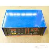   Prometec K 200 Process Monitor8031-I 48 photo on Industry-Pilot