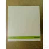  محرك-سيرفو Siemens 6RA2632-6DV55-ZY08 Kompaktgerät Rack8043-I 48 الصورة على Industry-Pilot