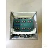  محرك-سيرفو Siemens 6RA2632-6DV55-ZY08 Kompaktgerät - Rack8050-I 58 الصورة على Industry-Pilot