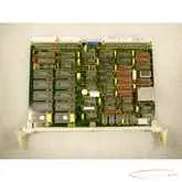  Серводвигатель Siemens 6FX1120-5BA01 CPU8066-B115 фото на Industry-Pilot