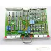   EMCO group EMCO R3D 425 001 - R3D425001 Maschineninterface9925-B20 фото на Industry-Pilot