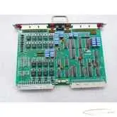   EMCO group EMCO R3D 425 001 E 0530 - R3D425001 Maschineninterface9927-B20 фото на Industry-Pilot