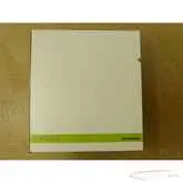  محرك-سيرفو Siemens 6RA2620-6DV51-2A Kompaktgerät Rack8102-I 38 الصورة على Industry-Pilot