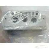   Festo NAVW-1-4-1-ISO Winkelverkettungsplatte15029-B76 Bilder auf Industry-Pilot