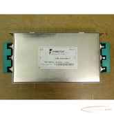   Finmotor FIN1500.080.V 3-Phase RFI Filter8233-L 93 Images sur Industry-Pilot